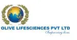 Daredia Life Sciences Pvt. Ltd. company icon