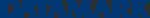 Datamark, Inc. company icon