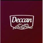 Deccan Grainz Pvt. Ltd company icon