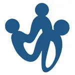 Digi Man Solutions Pvt. Ltd company icon