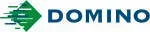 Domino Printing Sciences company icon