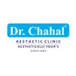 Dr Chahal Aesthetic clinic,koramangala company icon