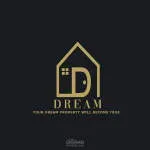 Dream Algorithm Ltd company icon