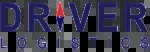 Driver Logistics LLP company icon
