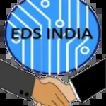 EDS-India company icon