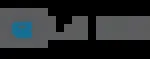 ELCOM company icon