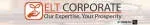 ELT Corporate Private Limited company icon