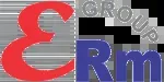 ERM Group company icon