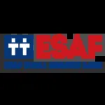 ESAF Small Finance Bank company icon
