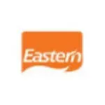 Eastern Condiments Pvt. Ltd company icon