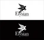 Elysian Vale, Vagamon company icon