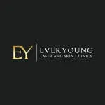 EverYoung Skin, Hair & Laser Clinic company icon
