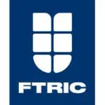 FTRIC – Food Tech Research & Incubation Centre company icon