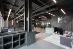 FX Wellness & Sports Tech LLP company icon