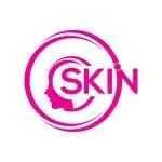 Facile skin clinic company icon