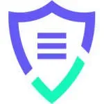Fairvalue Insuretech Pvt.Ltd. company icon