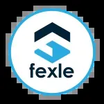 Fexle Services Pvt Ltd company icon