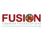 Fiber Optic Sensing Solutions company icon