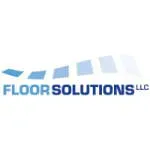 Floor Solutions company icon