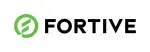 Fortive company icon
