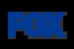 Fox Corporation company icon