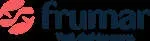Frumar Agri Foods Pvt, Ltd company icon