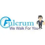 Fulcrum Resources pvt ltd company icon