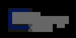 GI Group Holdings company icon