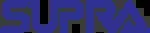 GLOBAL WRITINGS (SUPRA PENS) company icon