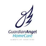 GUARDIAN ANGEL HOMECARE PRIVATE LIMITED company icon