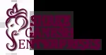 Ganesh Enterprises company icon