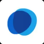 Garve Hyundai company icon