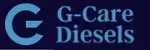 G-care Diesels PVT LTD Authorised KIRLOSKAR CARE company icon