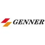 Genner Hydralics company icon