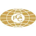Goel Freight Carriers company icon