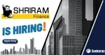 HIRING COMPANY : TEYEA INDIA PRIVATE LIMITED… company icon