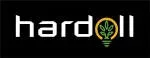 Hardoll Enterprises LLP company icon