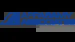 Haribhasker Associates company icon