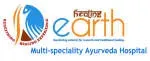 Healing Earth Multispecialty Ayurveda Hospital company icon