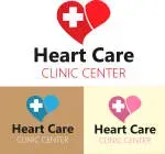 Heart & Vascular Hospitals company icon