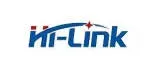 Hi-Link Printing Technologies company icon