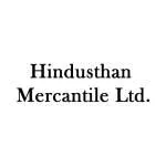 Hindusthan Mercantile Ltd. company icon