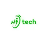 Hitech Engineers Firm company icon
