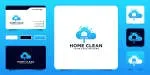 Hygiene Homes company icon