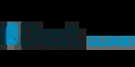 INBEST company icon