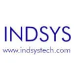 INDSYS Infotech Services India Private Limited company icon