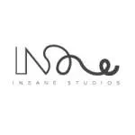 INSANE STUDIOS company icon
