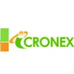 Icronex Technologies Pvt Ltd company icon