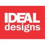 Ideal Designs company icon