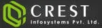 Image InfoSystems Pvt Ltd company icon